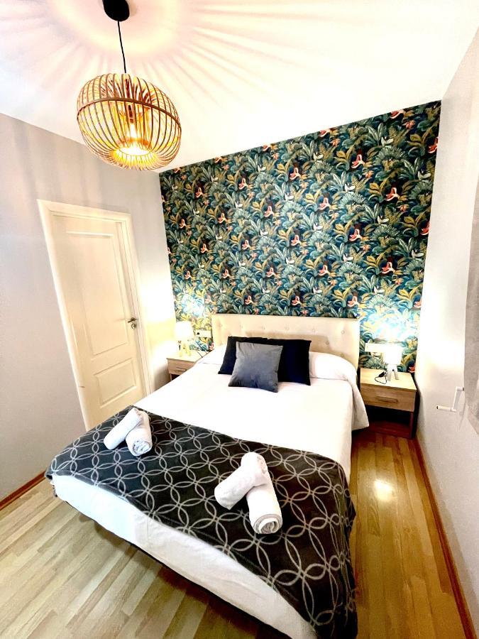 Seahomes Vacations, Fenals Beach&Chic, Pk, Top Apartment Full Equipped リョレート・デ・マル エクステリア 写真